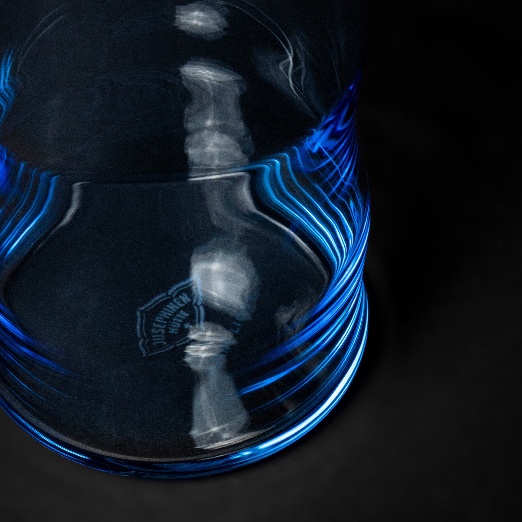 Josephine N° 5 – Alpine Light Limited Edition