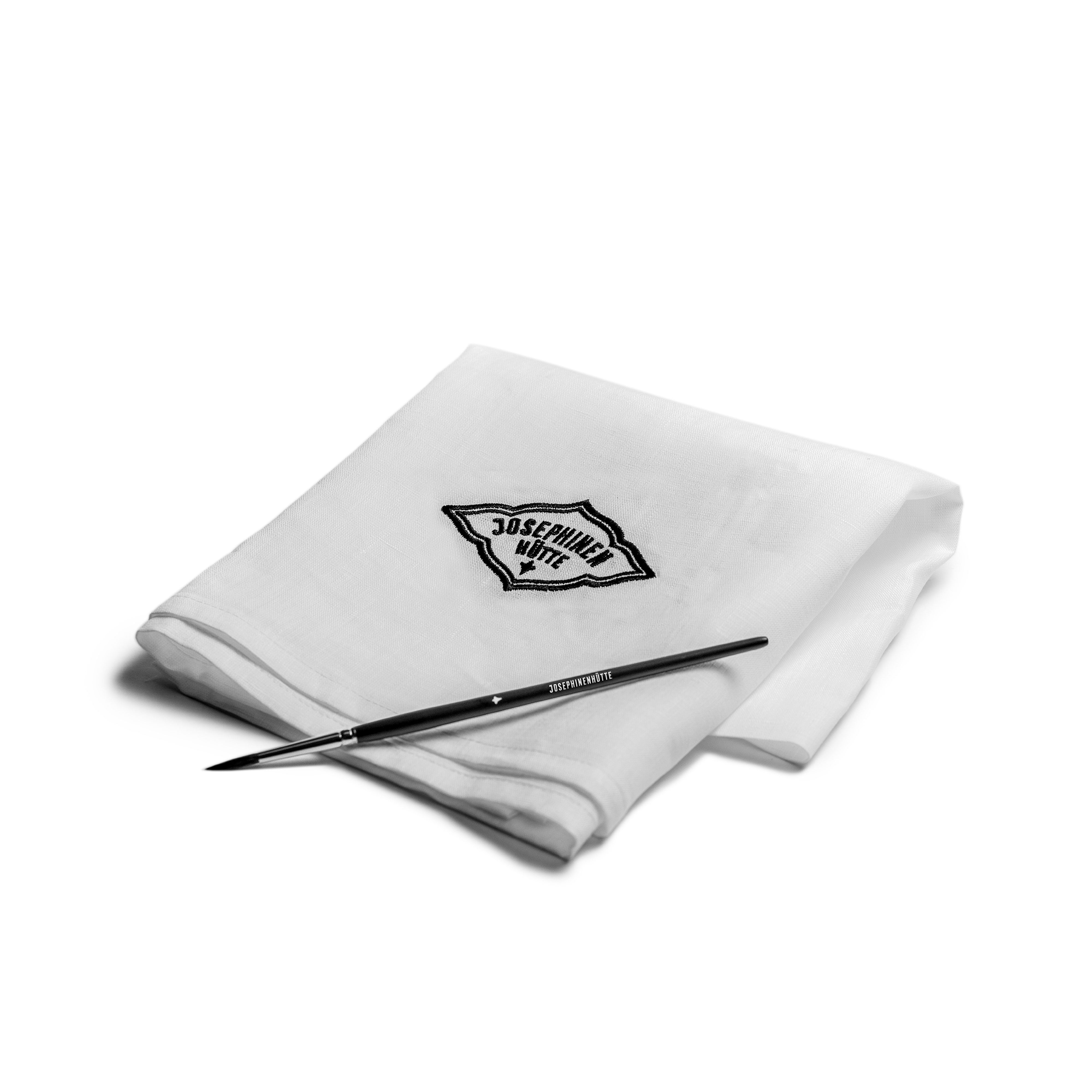 Josephine Starter Set