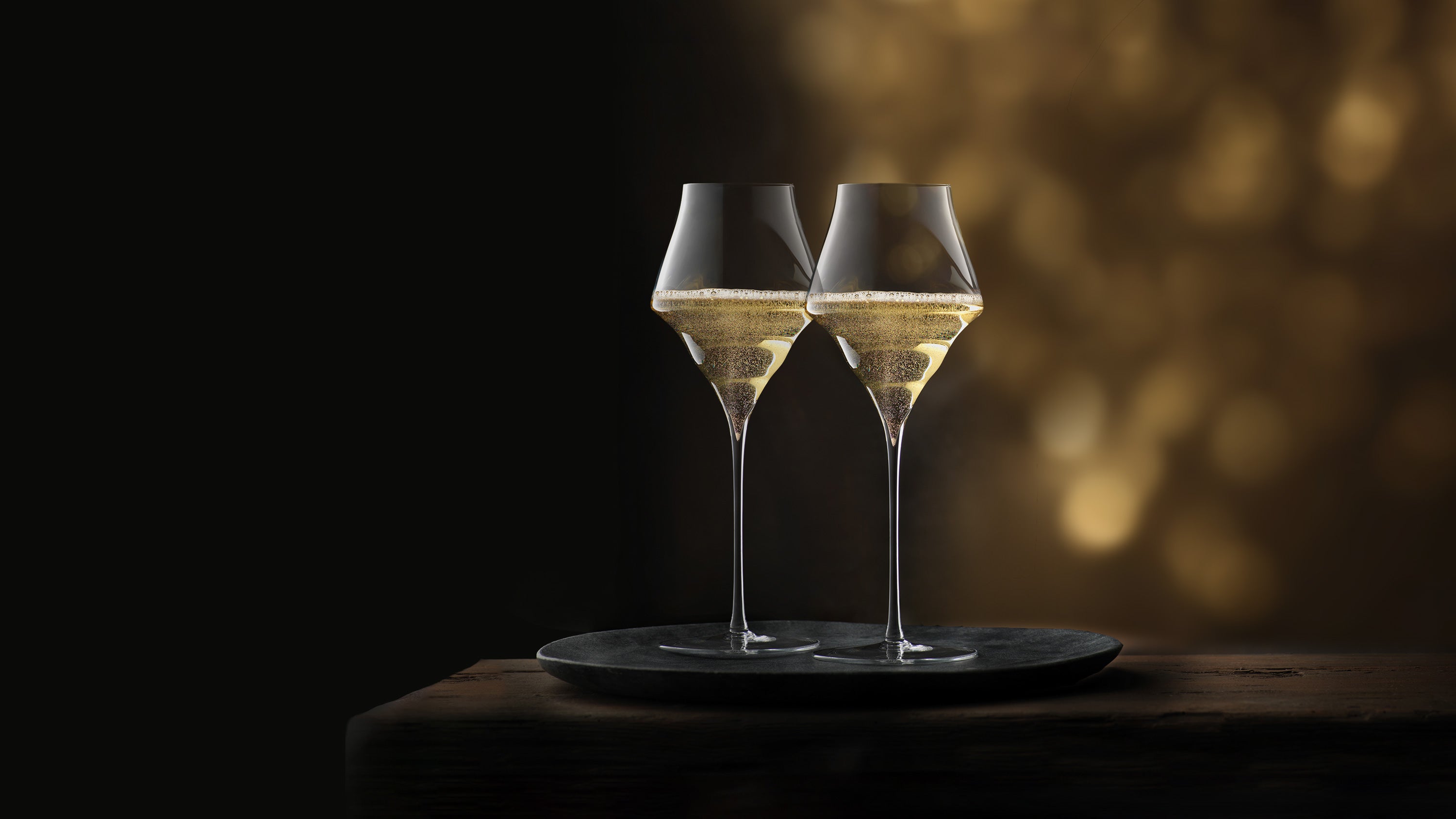 Josephinenhütte wishes you happy holidays