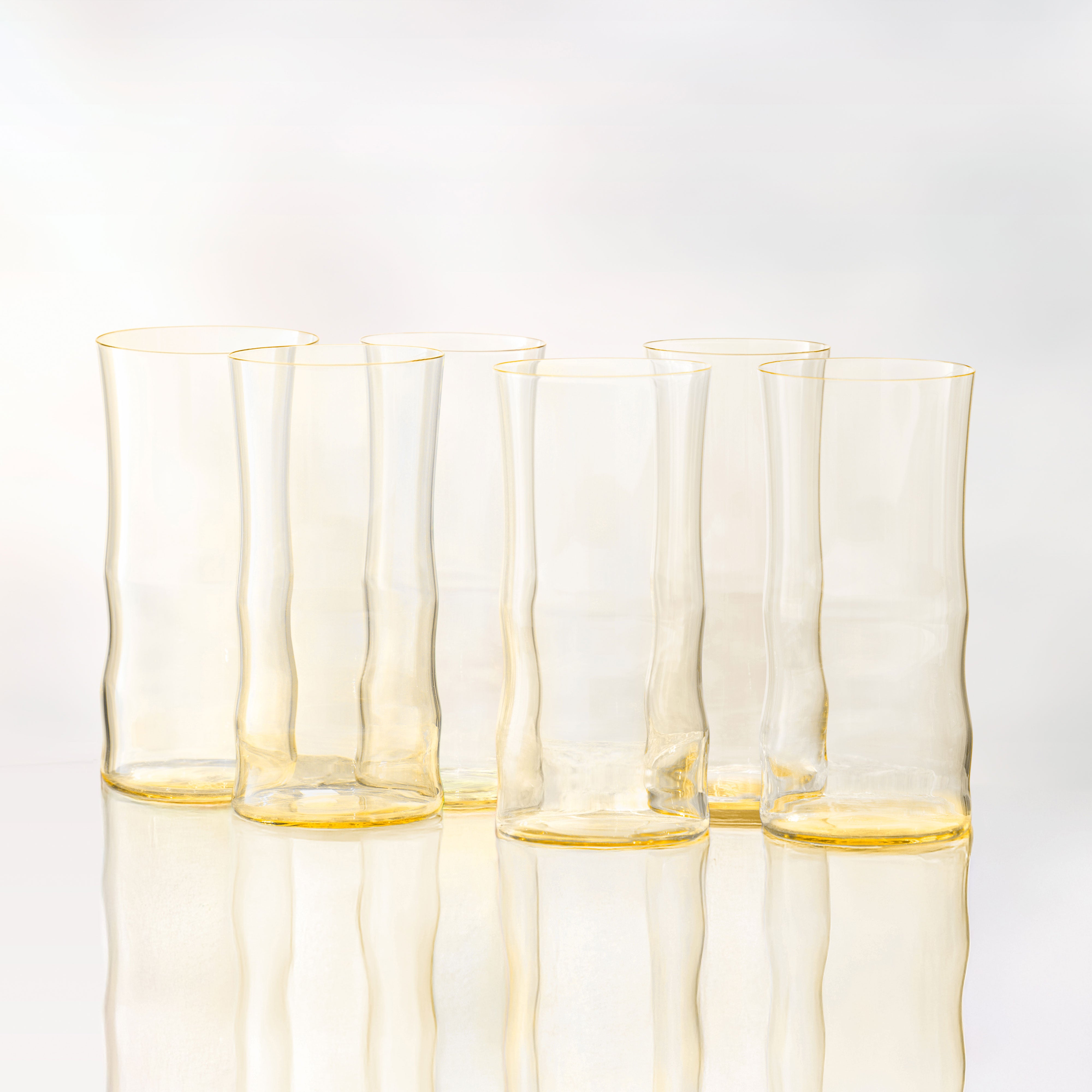 Josephine N° 6 Alpine Light Limited Edition #sku_10606-CT-GL