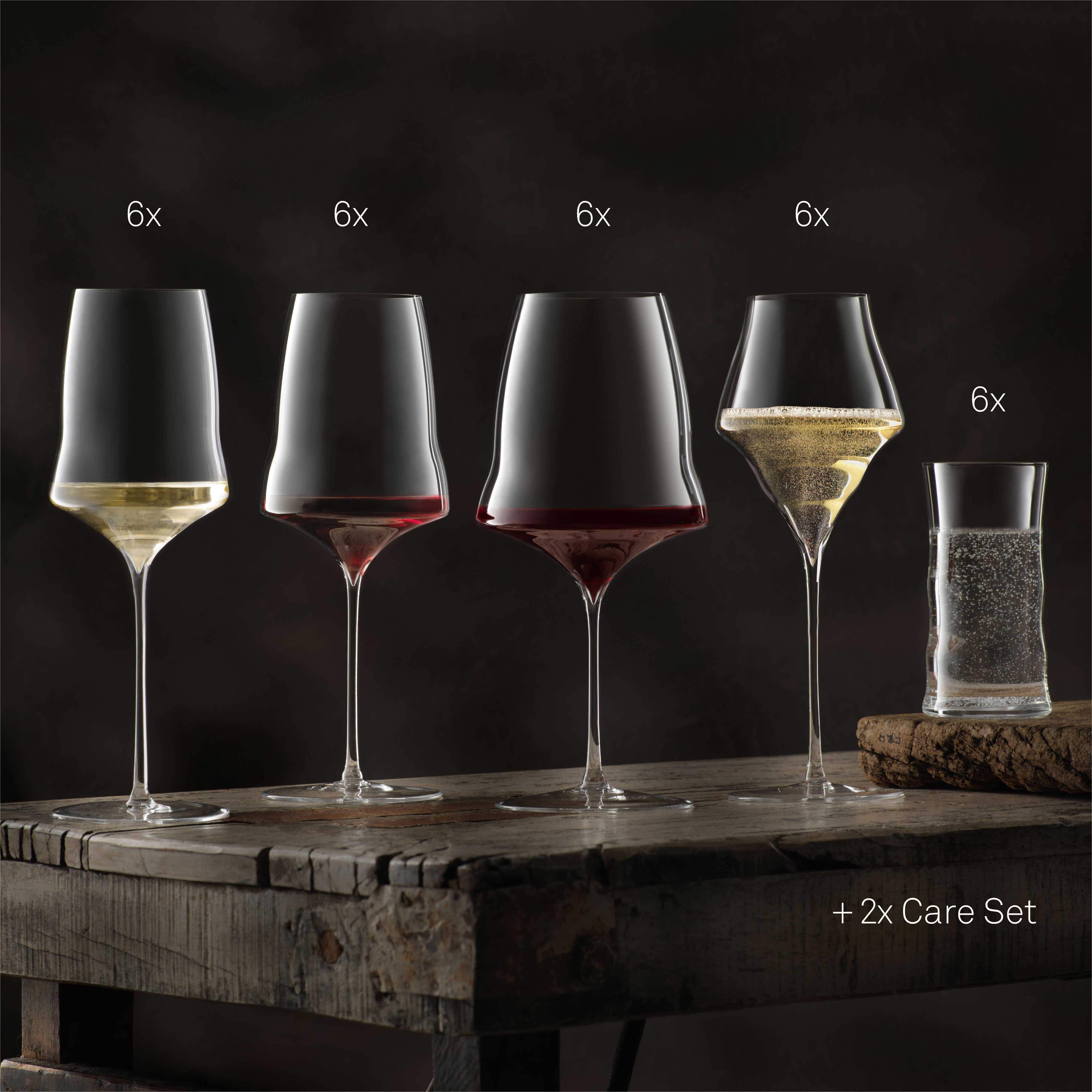 josephine-fine-dining-set-with