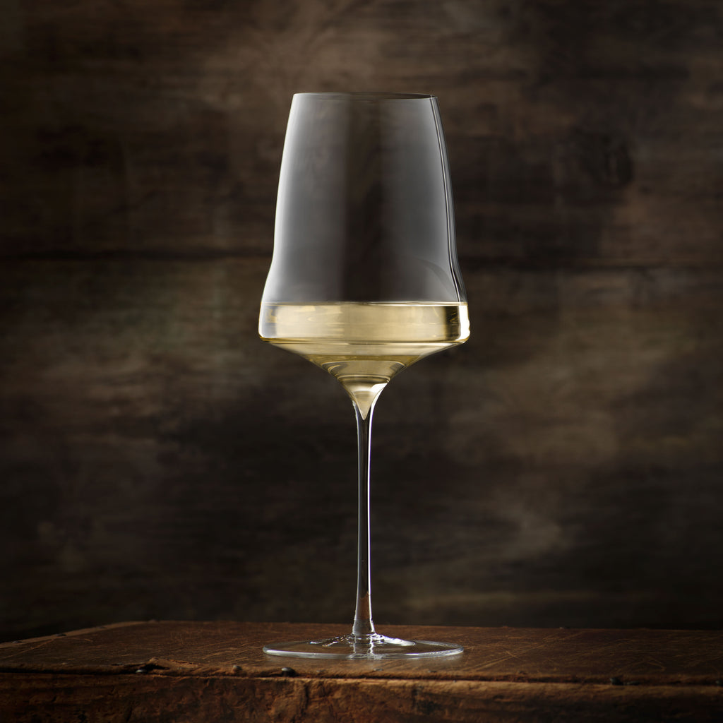 Josephine N° 2 – Universal glass · Josephinenhütte