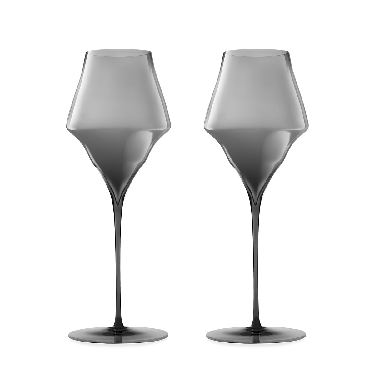 Josephine N° 4 – Black Line Limited Edition 2026 – Set of 2 #sku_10402-BL-GL