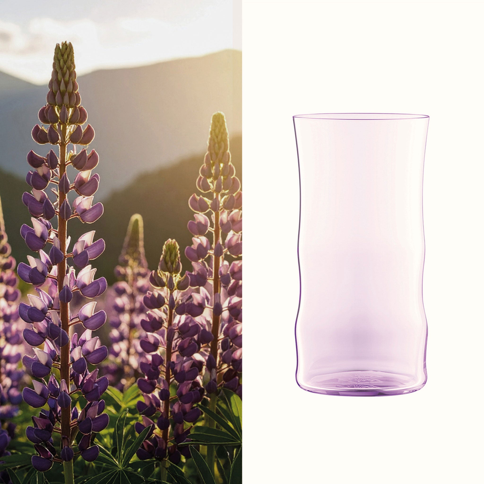 Josephine N° 5 – Alpine Light Limited Edition