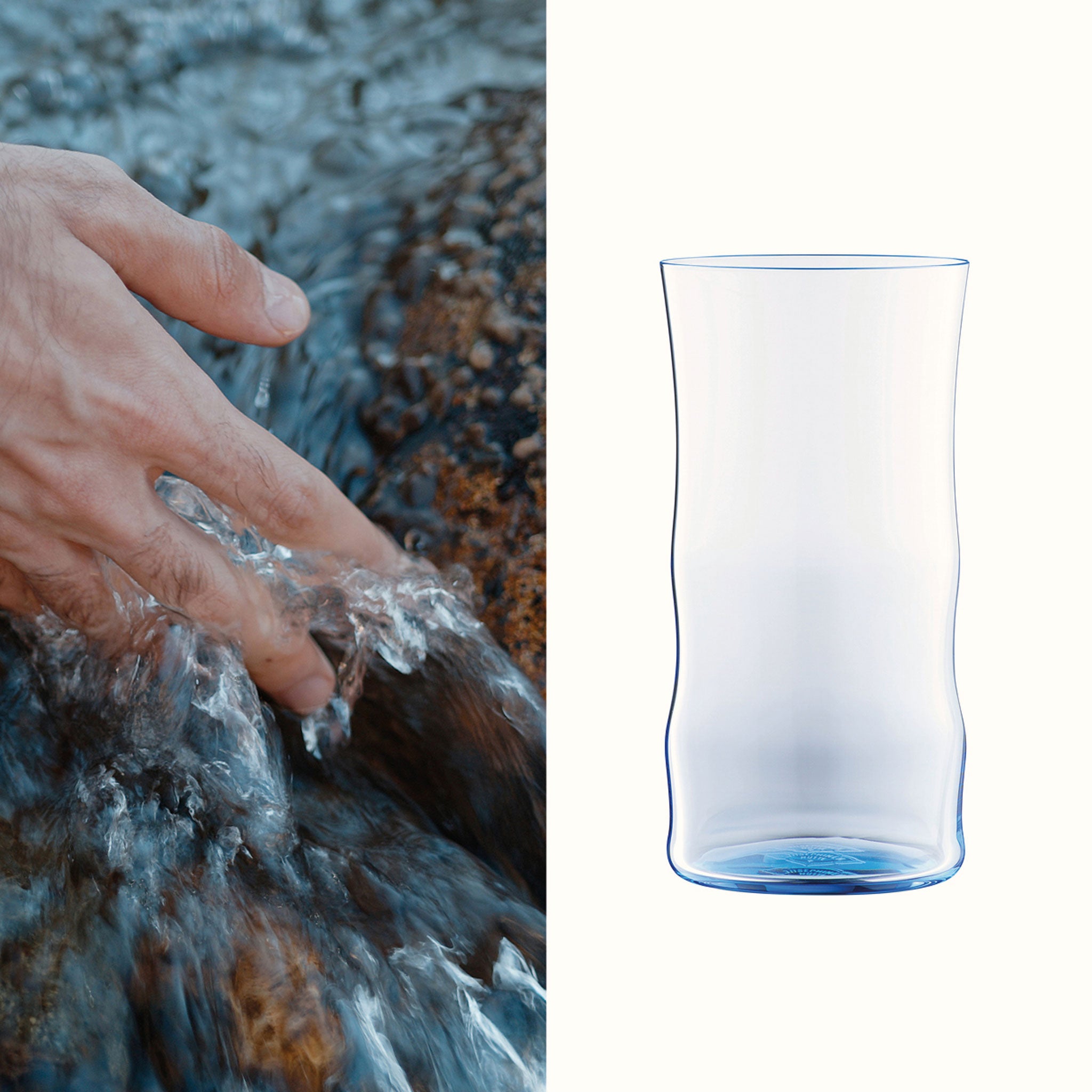 Josephine N° 5 – Alpine Light Limited Edition