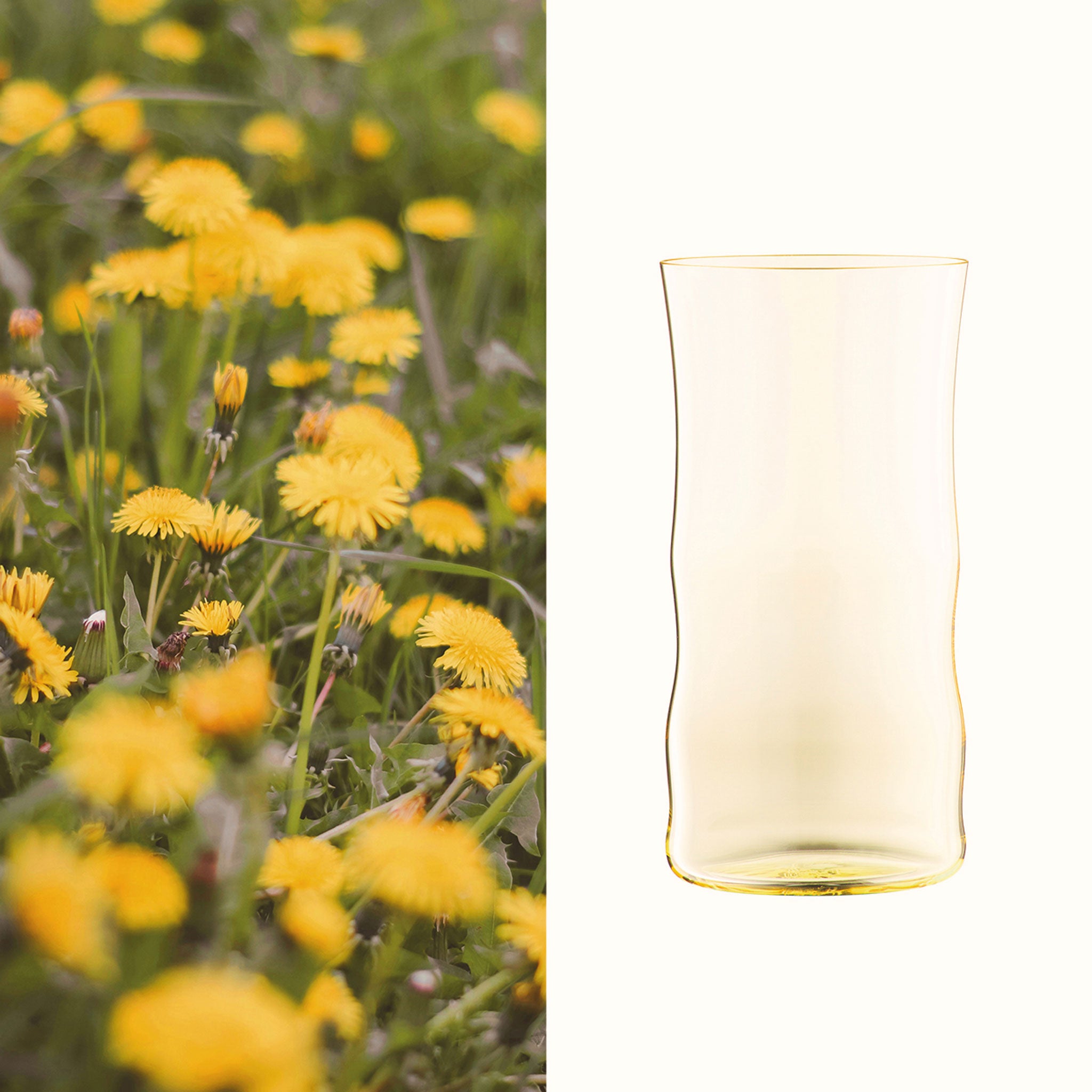 Josephine N° 5 – Alpine Light Limited Edition