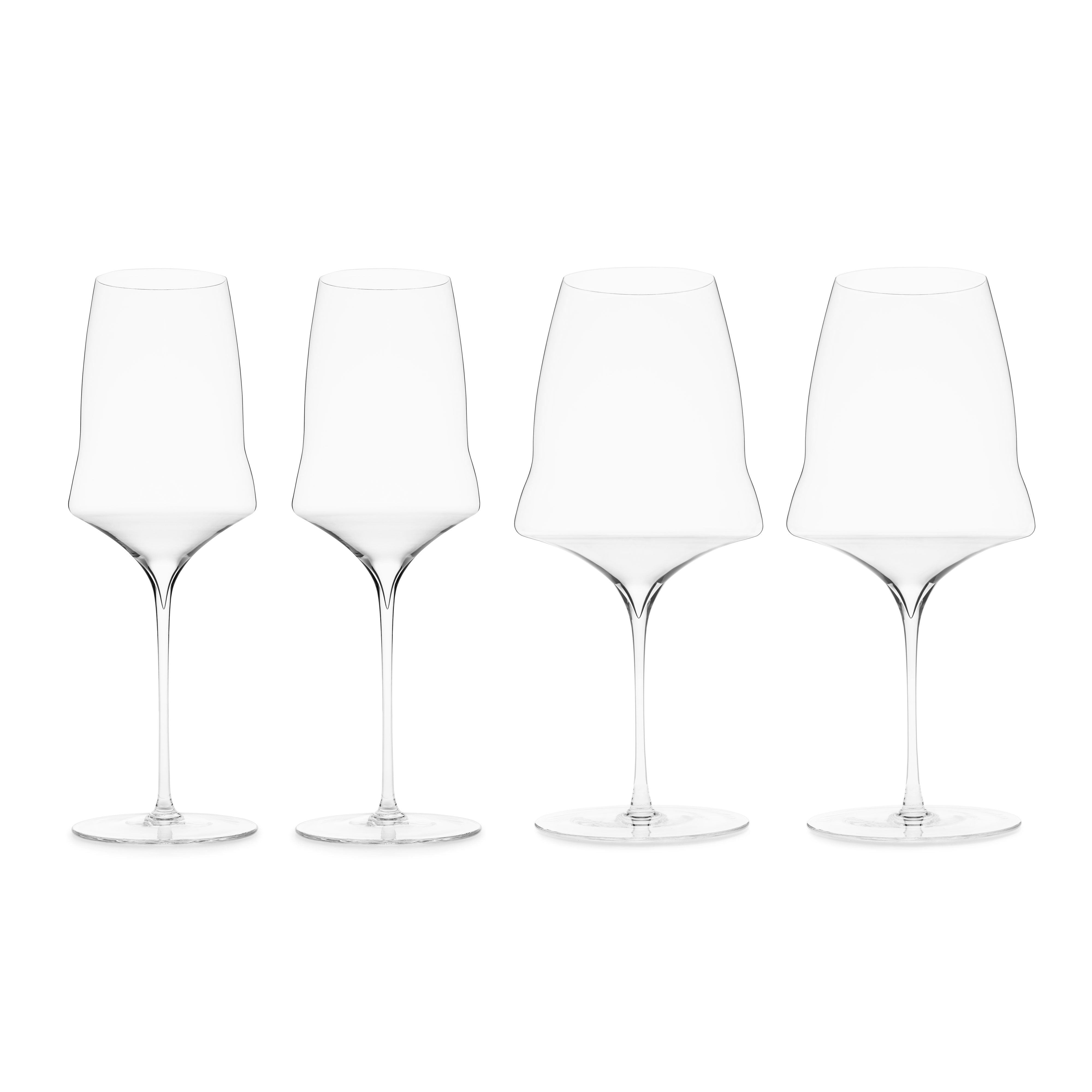 Josephine Signature Set