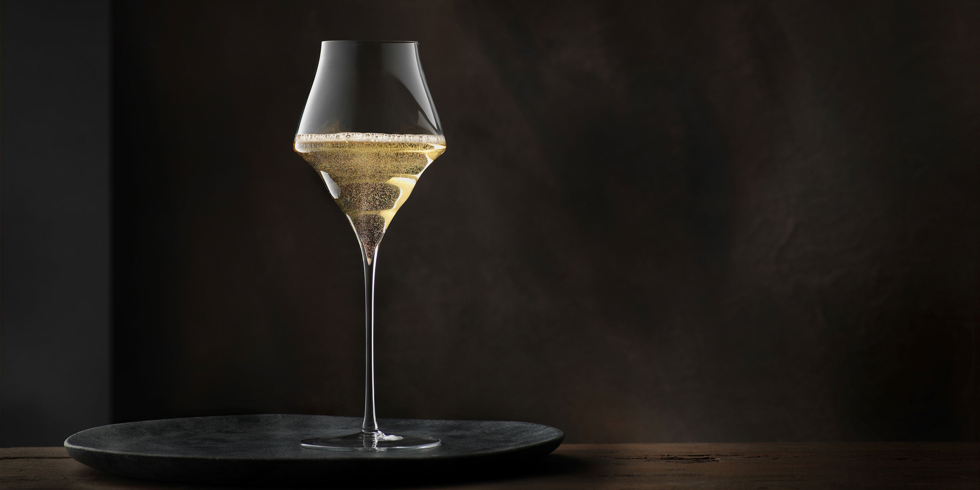Josephine N° 4 – Champagne