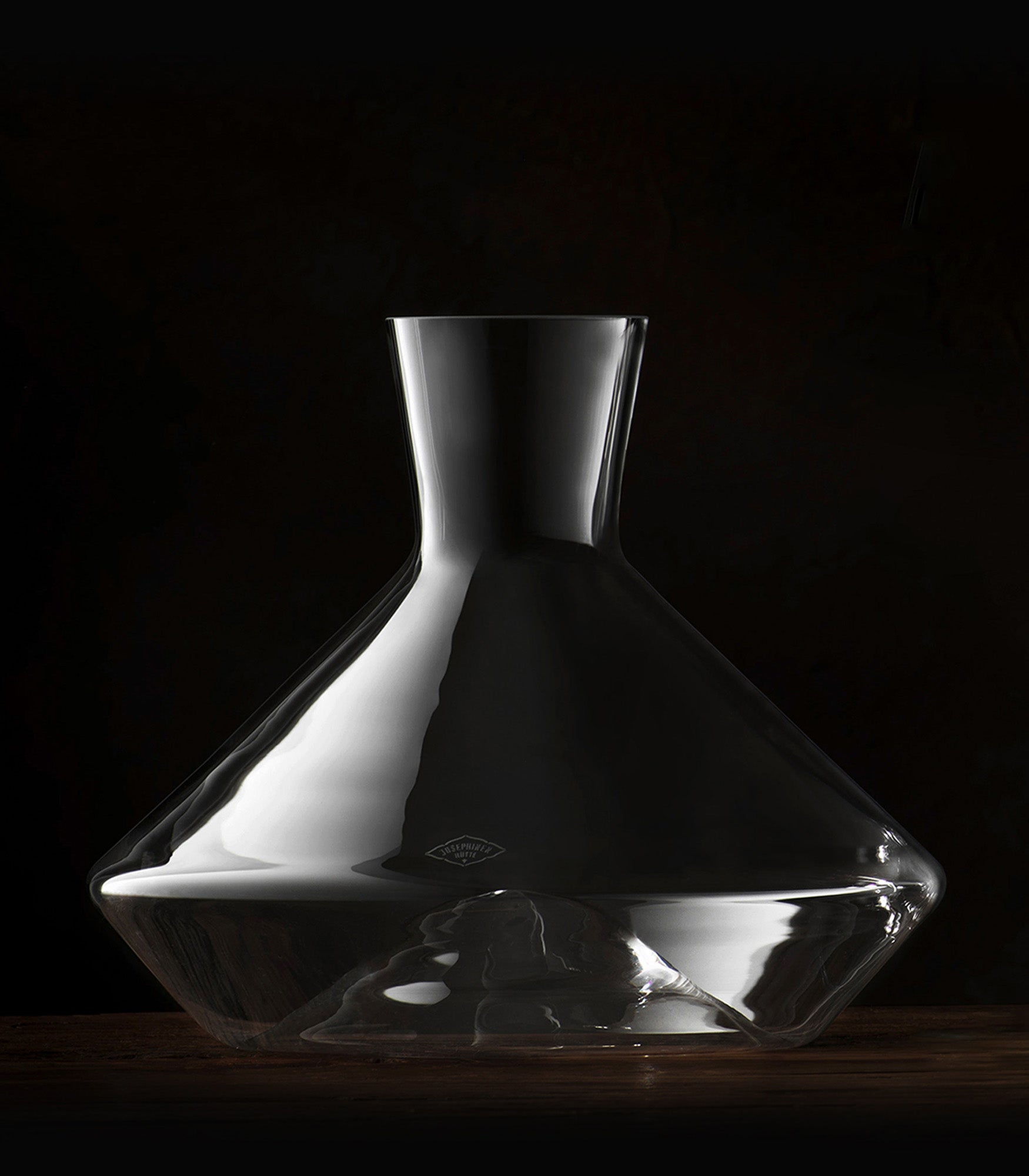 Josephine N° 7 – Dekanter
