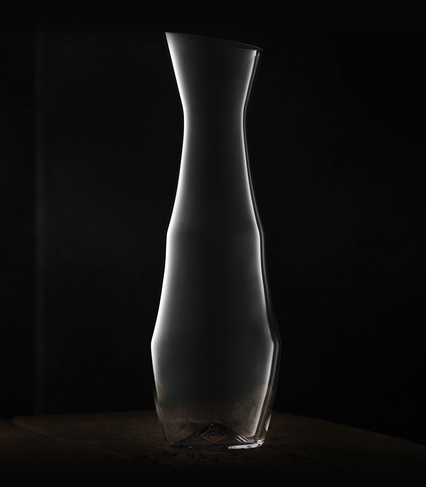 Josephine N° 9 – Karaffe