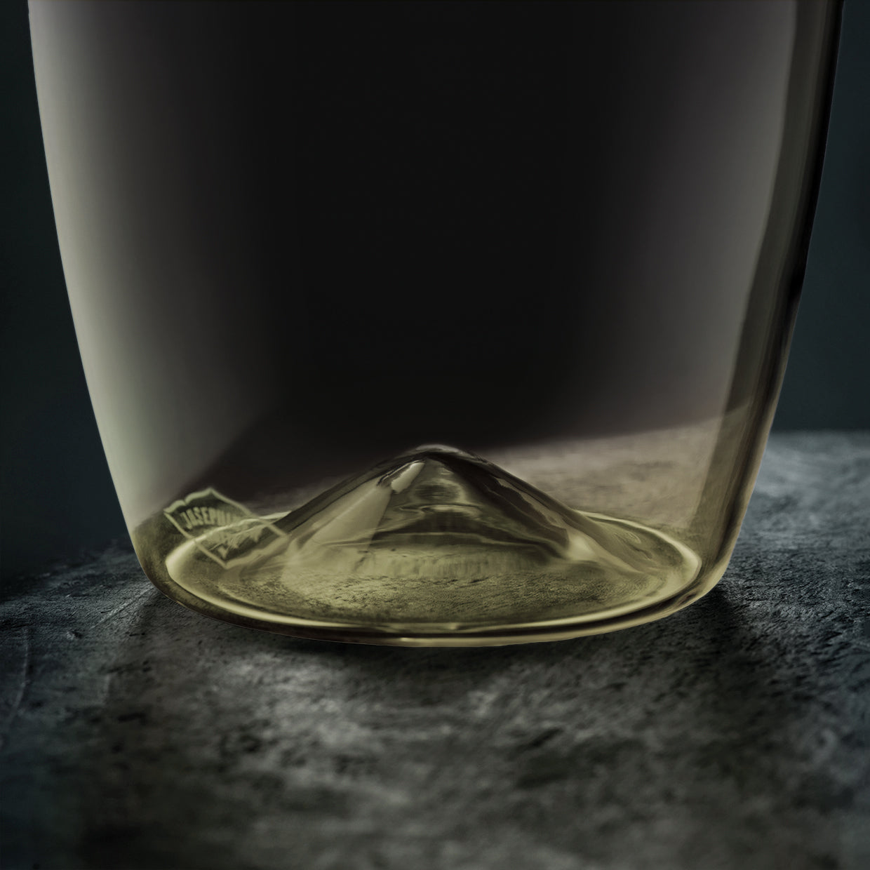 #sku_10901-CT-CA