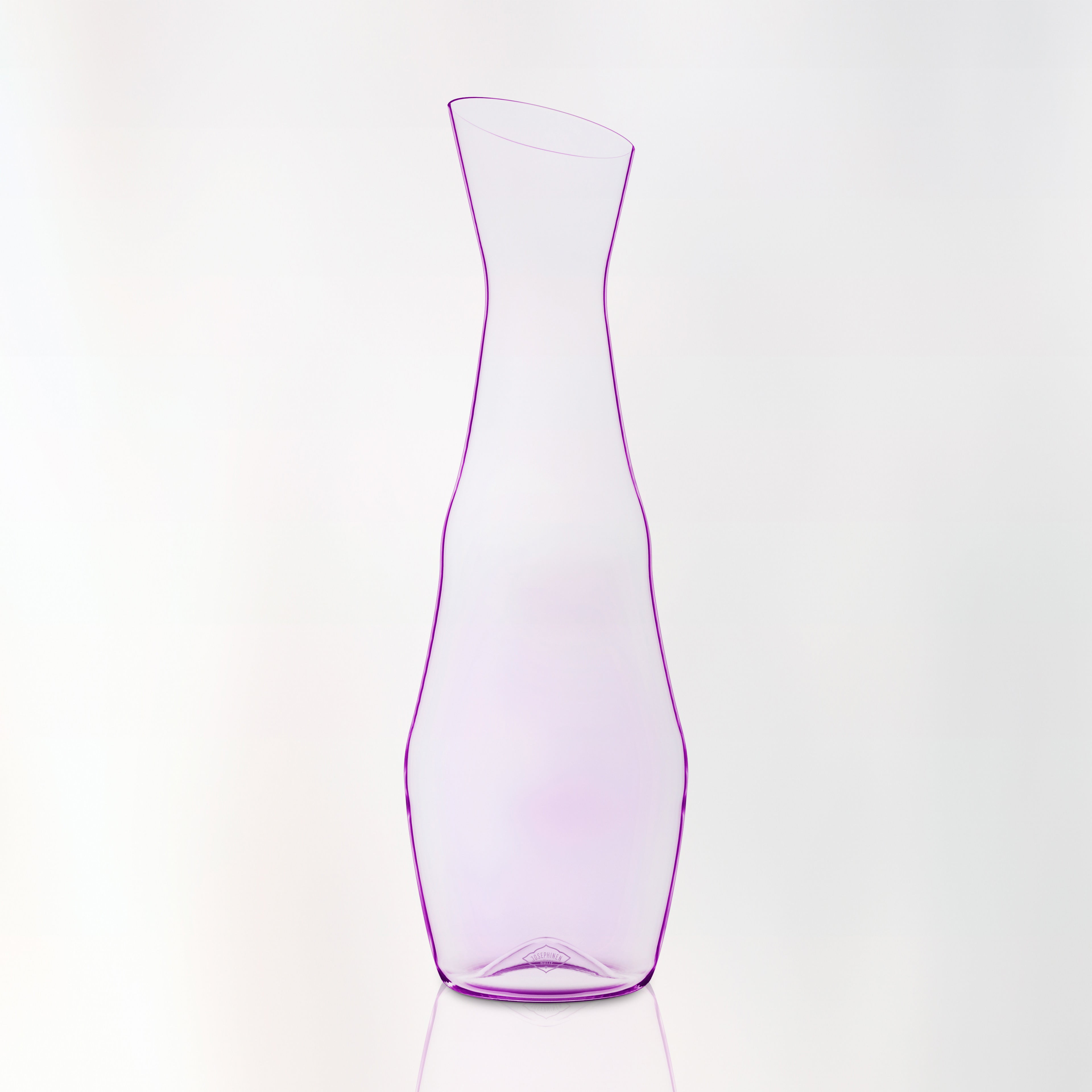 #sku_10901-AT-CA
