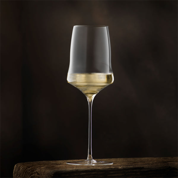 josephine-no1-glass-with-white