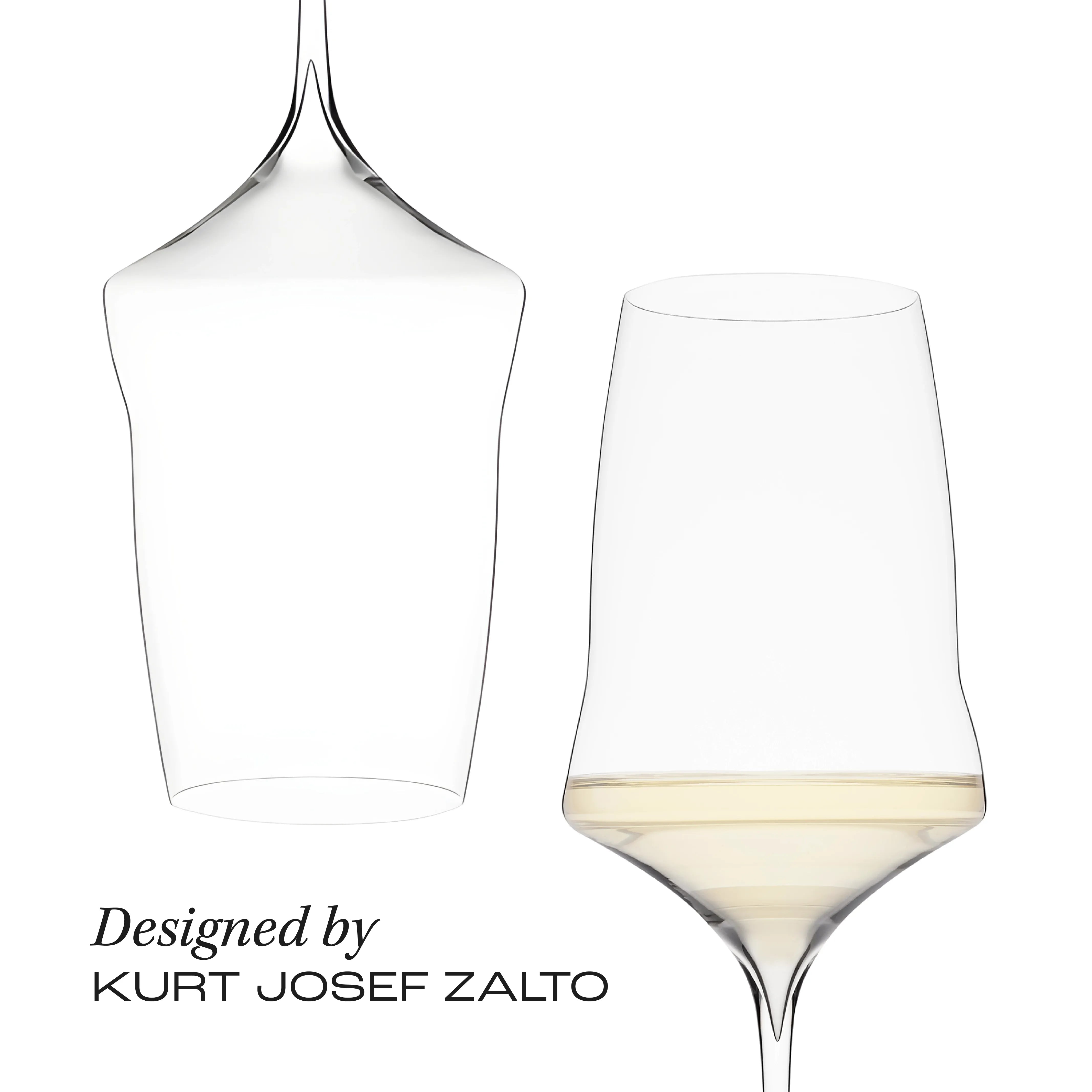 https://josephinen.com/cdn/shop/files/josephine-no1-white-wine-glass-designed-by-kurt-josef-zalto.webp?v=1697117244&width=4267