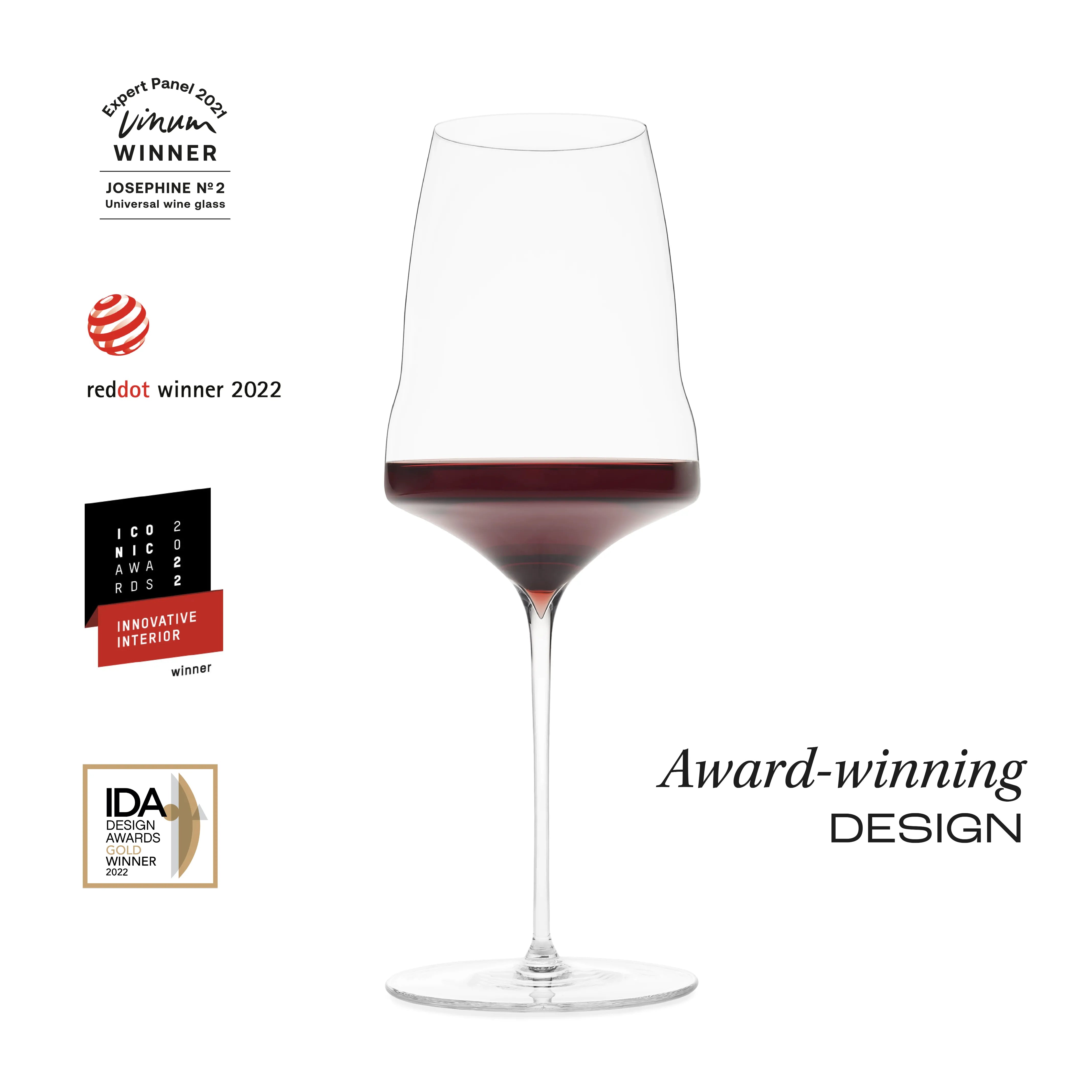 https://josephinen.com/cdn/shop/files/josephine-no2-award-winning-universal-wine-glass.webp?v=1697116299&width=4267
