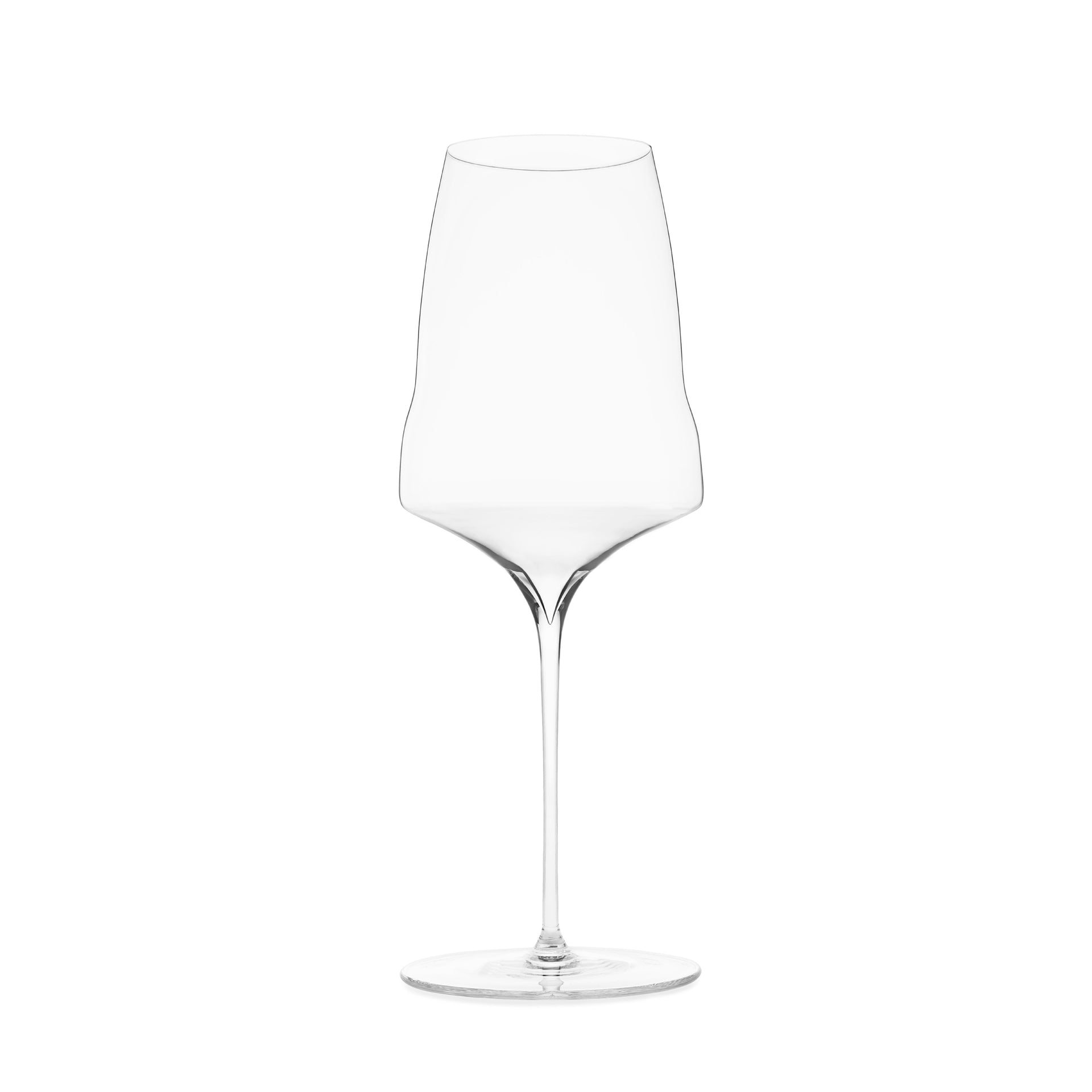 Josephine N 2  Universal glass  Josephinenhtte