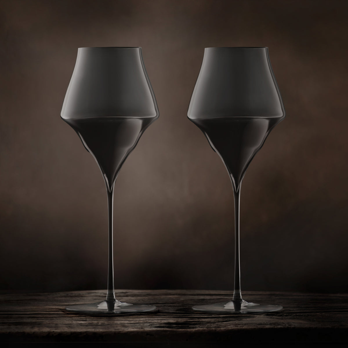 Josephine N° 4 – Black Line Limited Edition 2026 – Set of 2