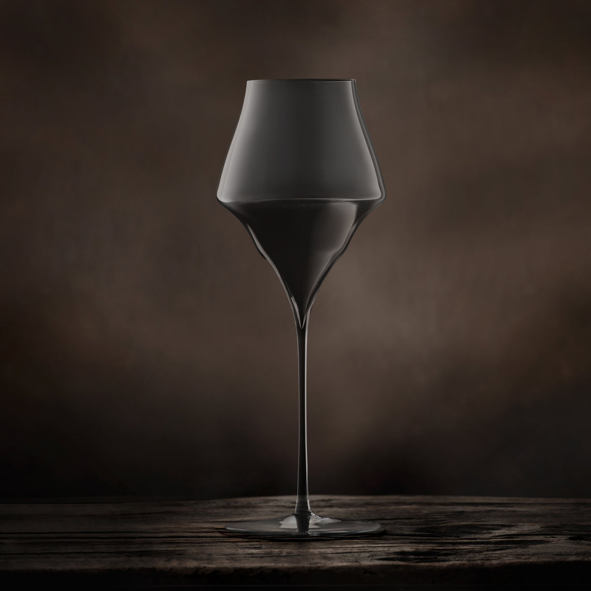 Josephine N° 4 – Black Line Limited Edition 2026