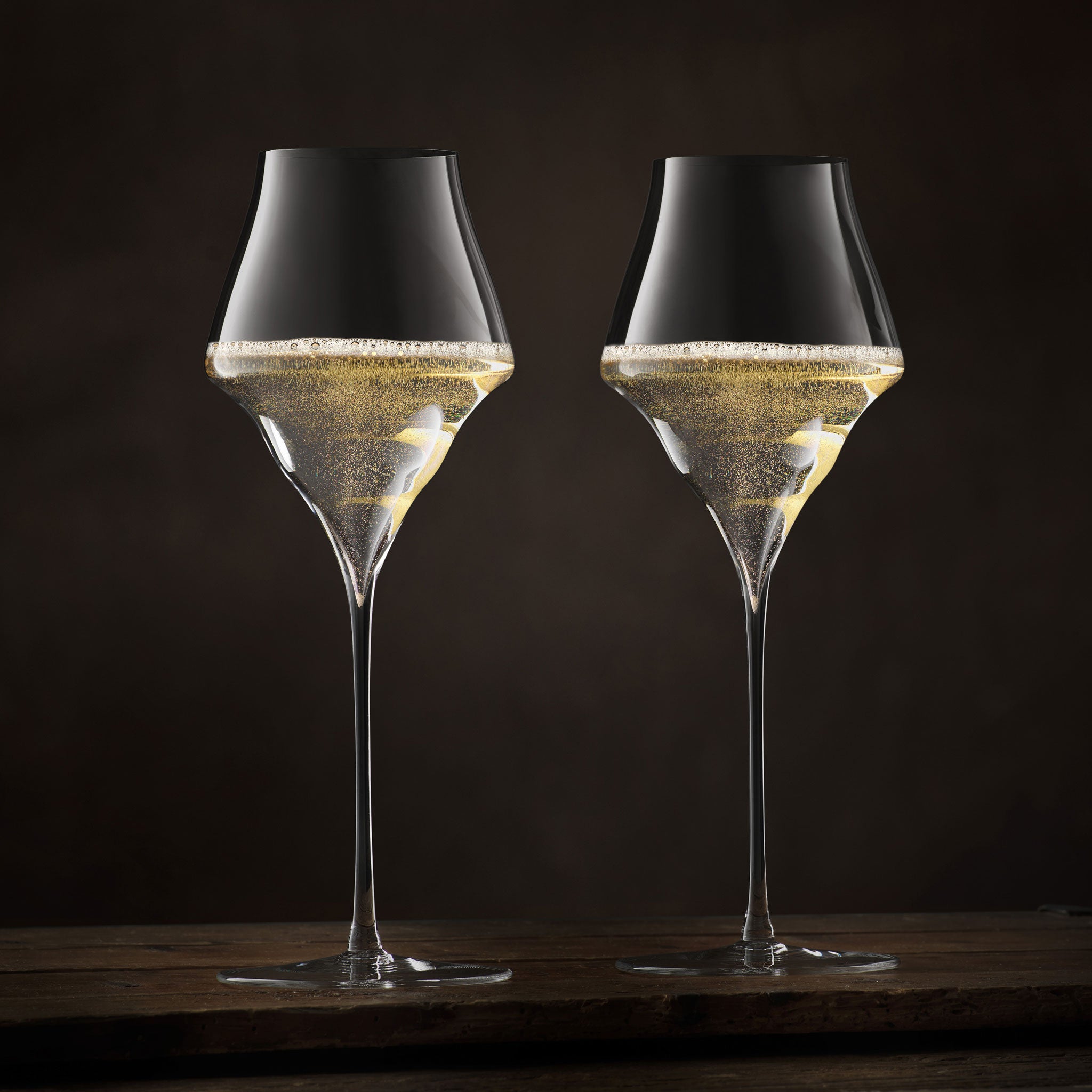 Josephine N° 4 – Sommelier Summit Limited Edition