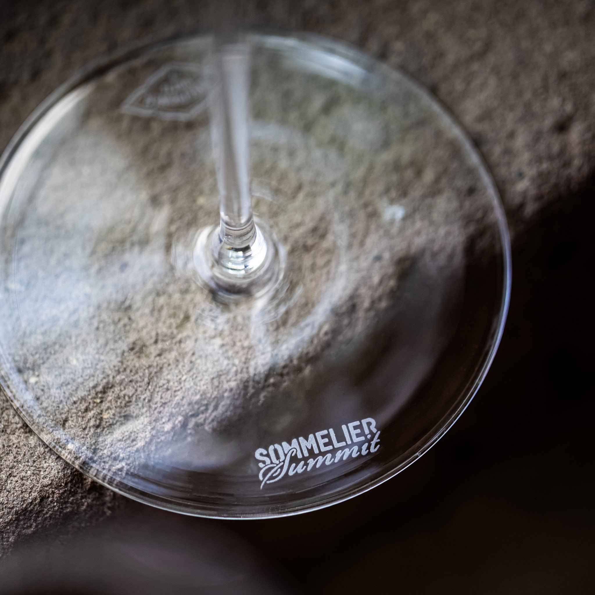 Josephine N° 4 – Sommelier Summit Limited Edition