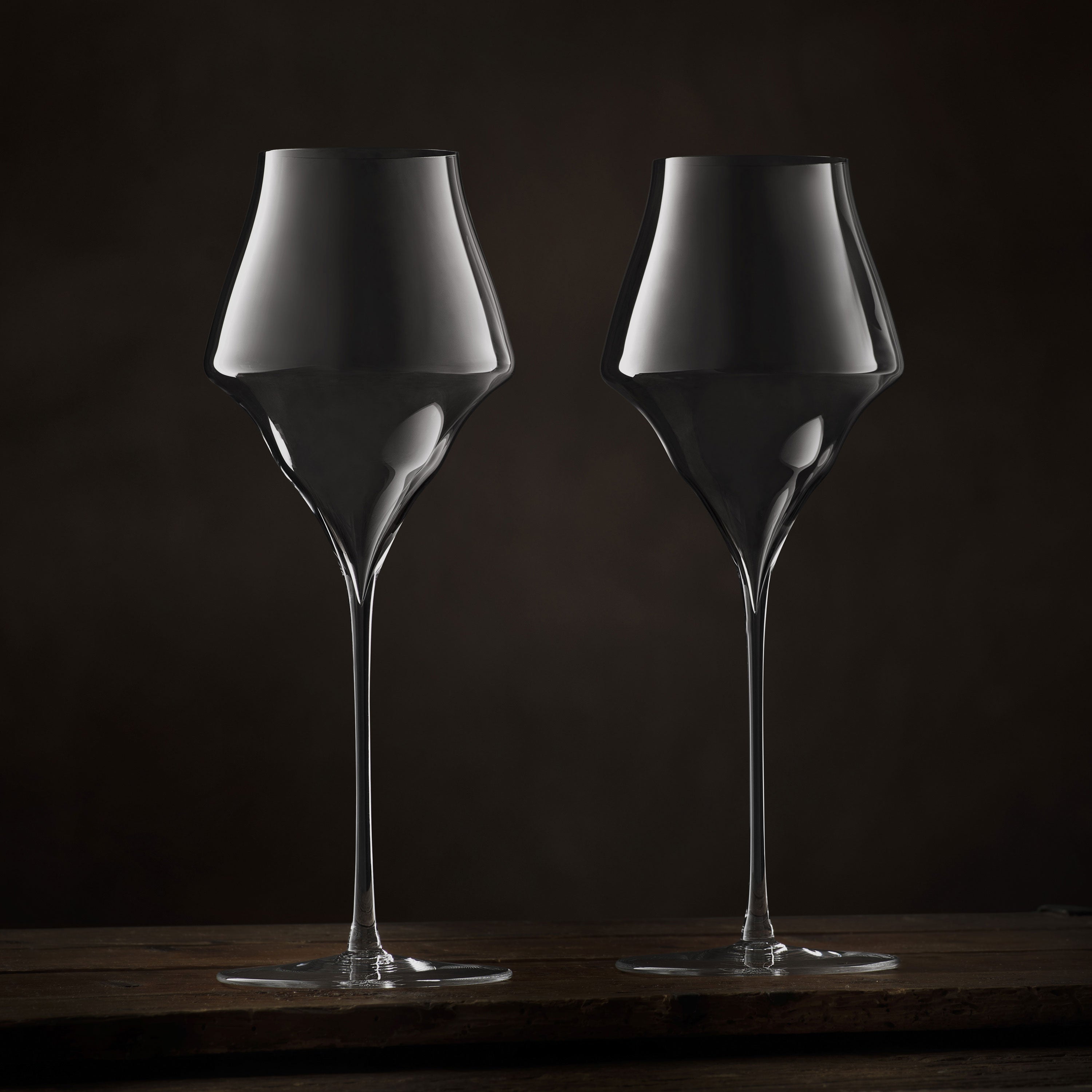 Josephine N° 4 – Sommelier Summit Limited Edition