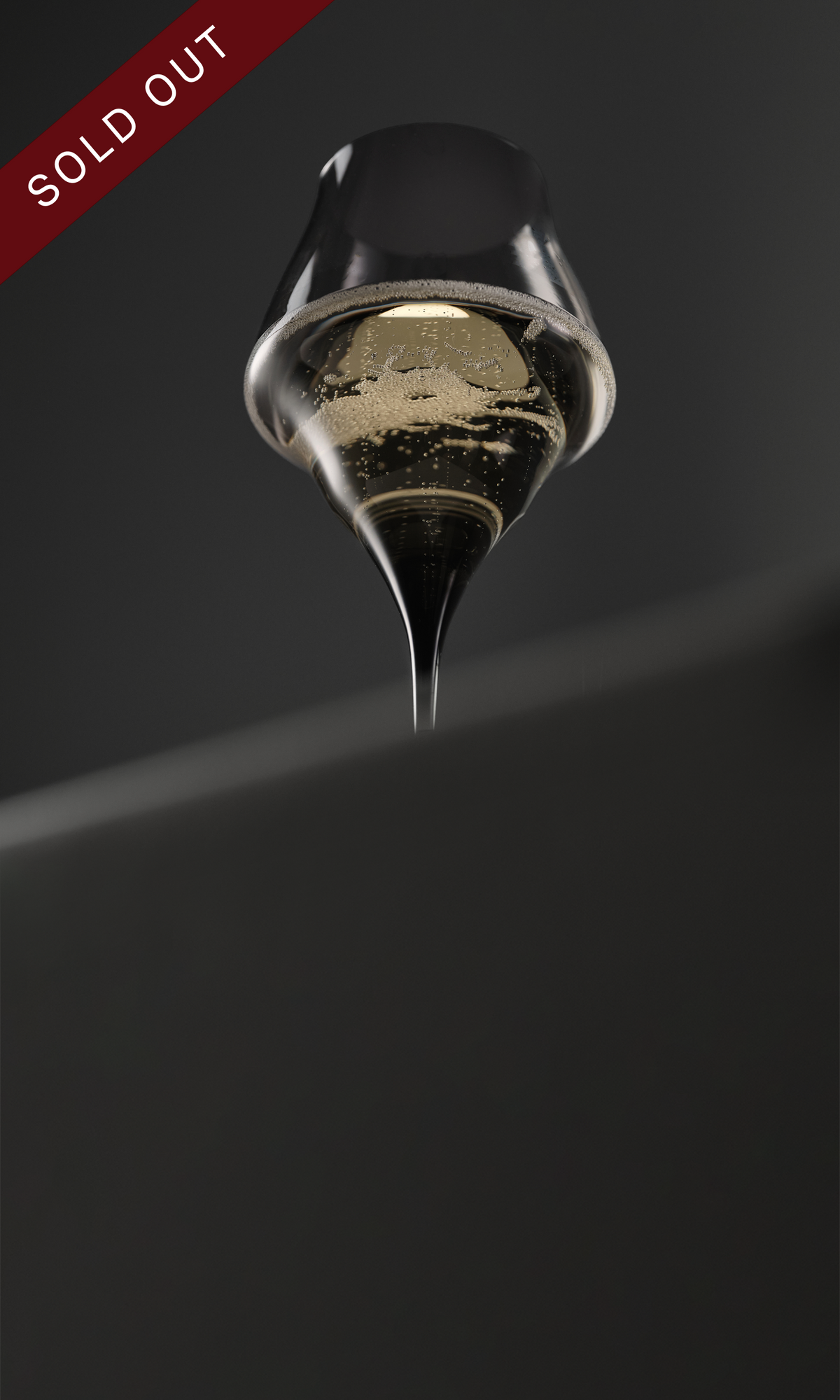 The new Josephine N° 4 Black Line Limited Edition 2024 is sold out