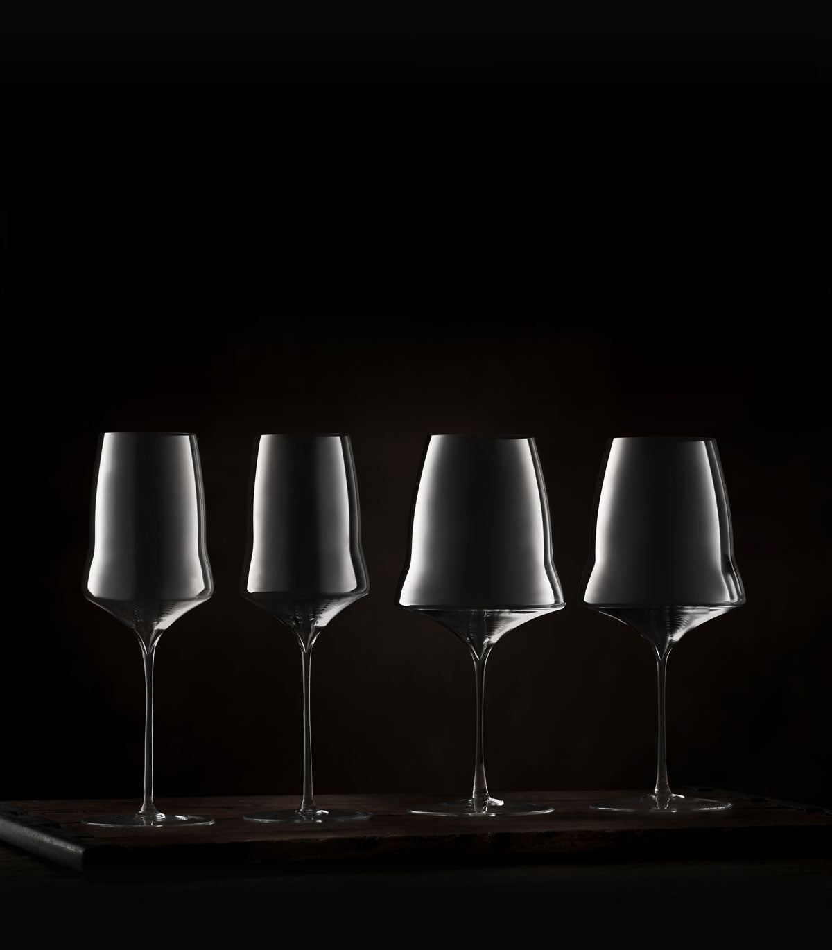 Josephine Signature Set