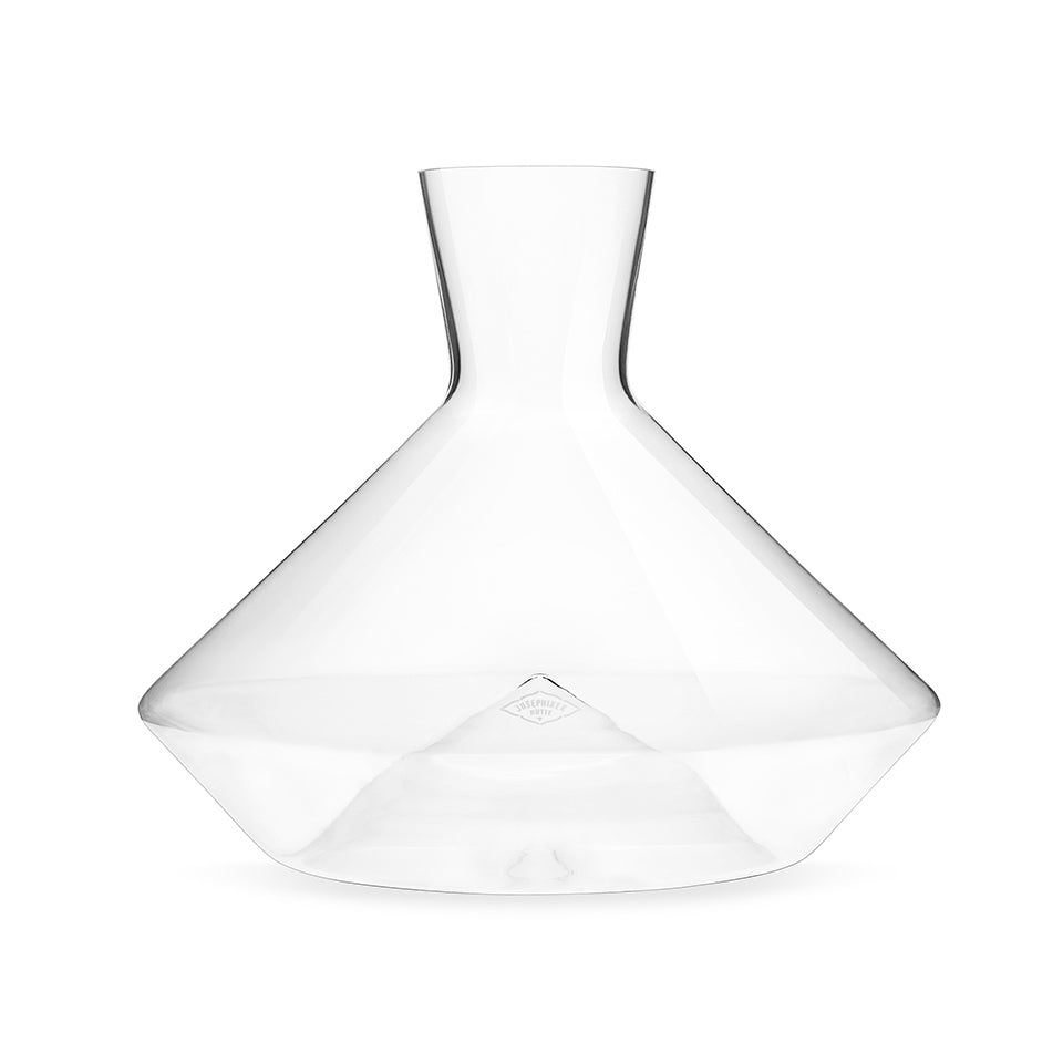 JOSEPHINE Decanter – Brilliant