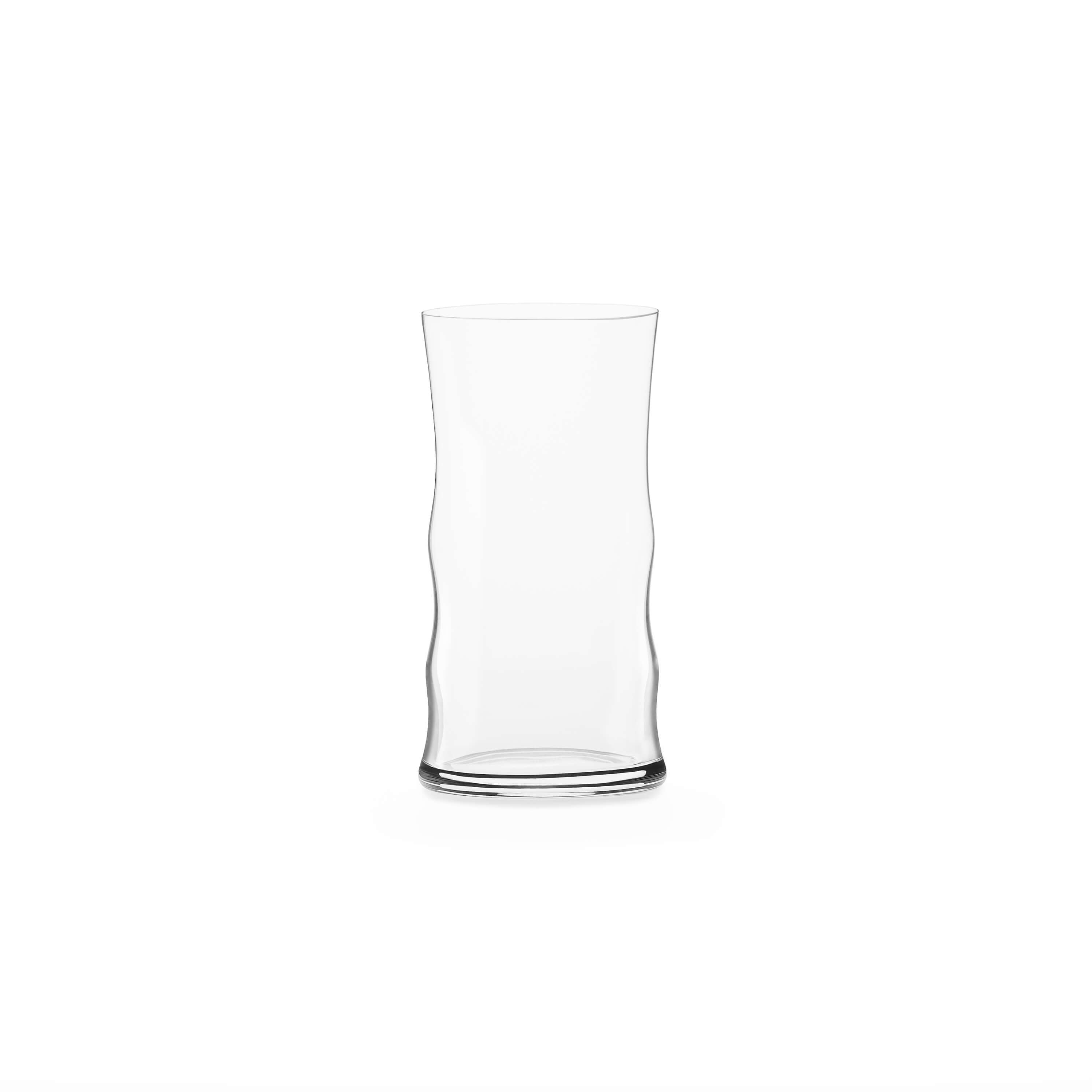 JOSEPHINE single water glass 